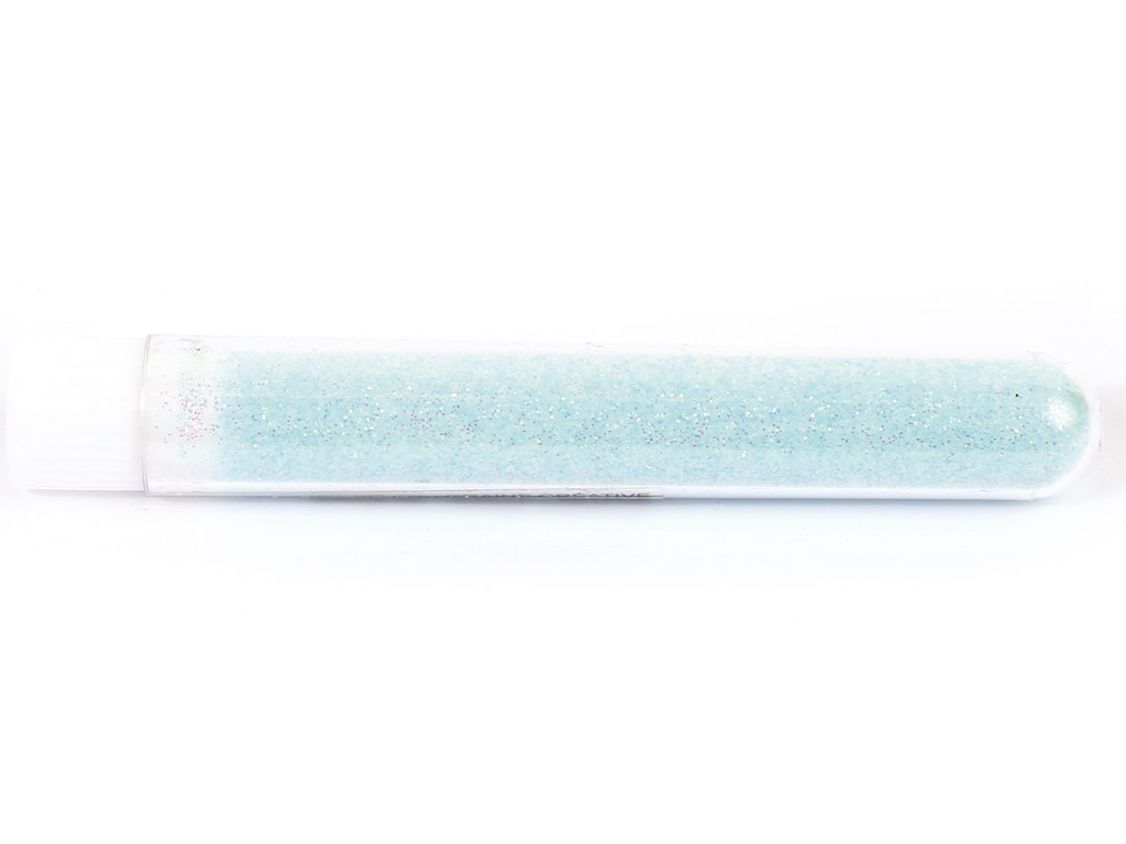 Bioglitter Graine Creative 2.7g lagoon blue