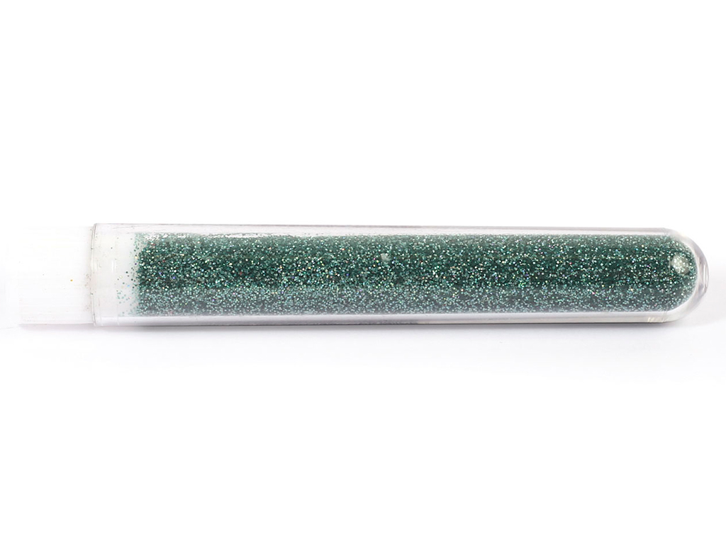 Bioglitter Graine Creative 2.7g celadon green