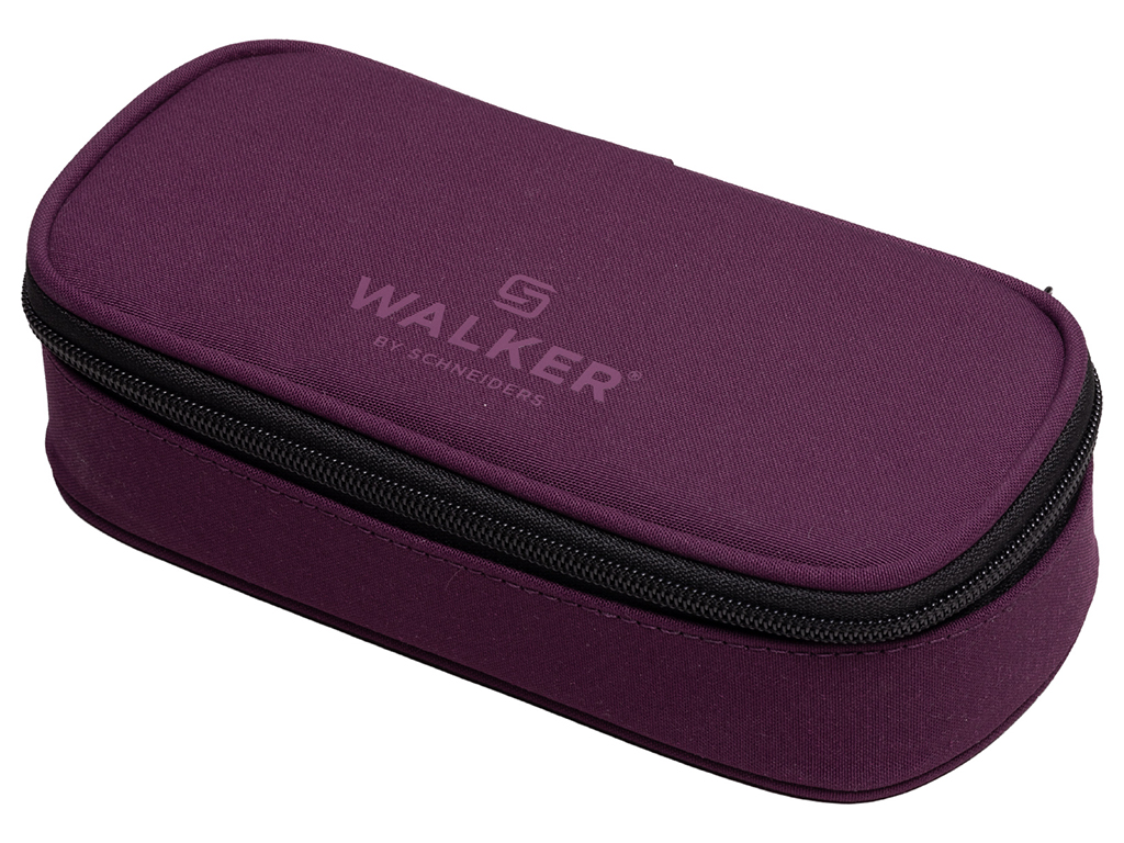 Penalas Walker Classic Plum