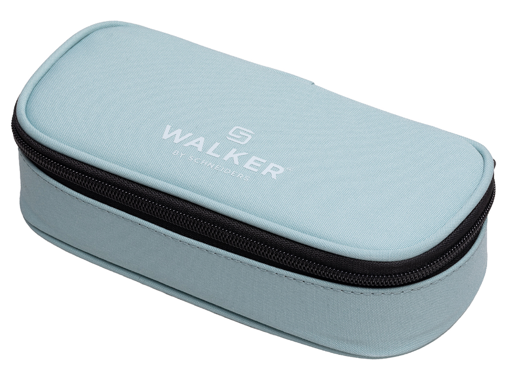 Penalas Walker Classic Aqua