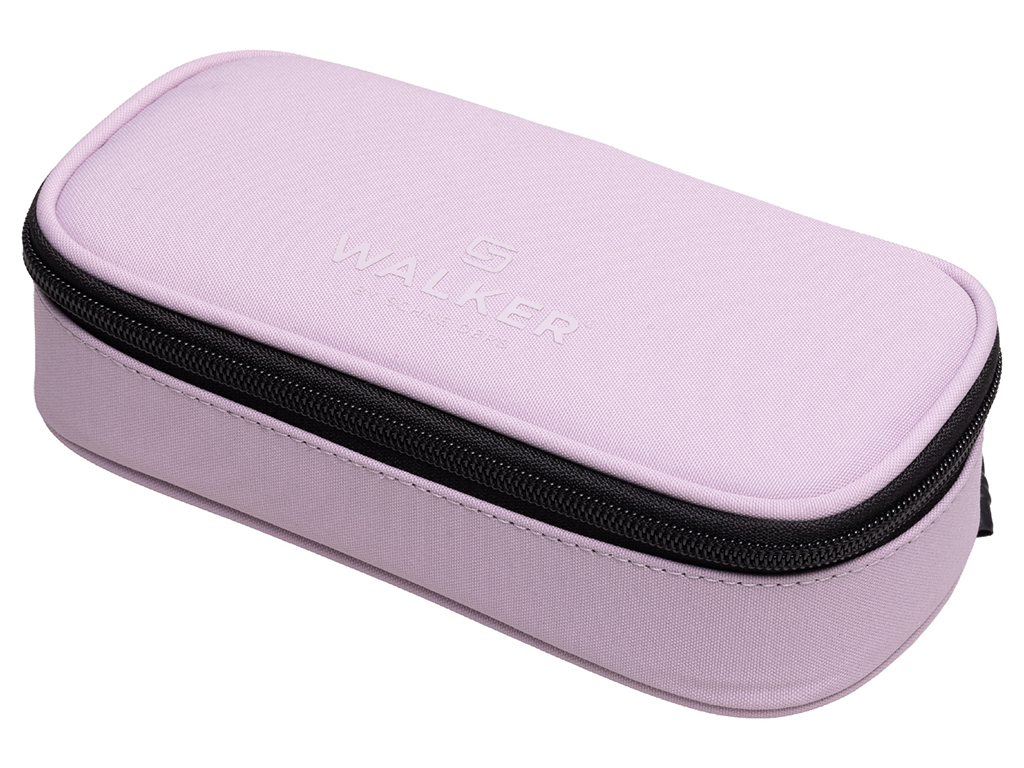 Penalas Walker Classic Thistle