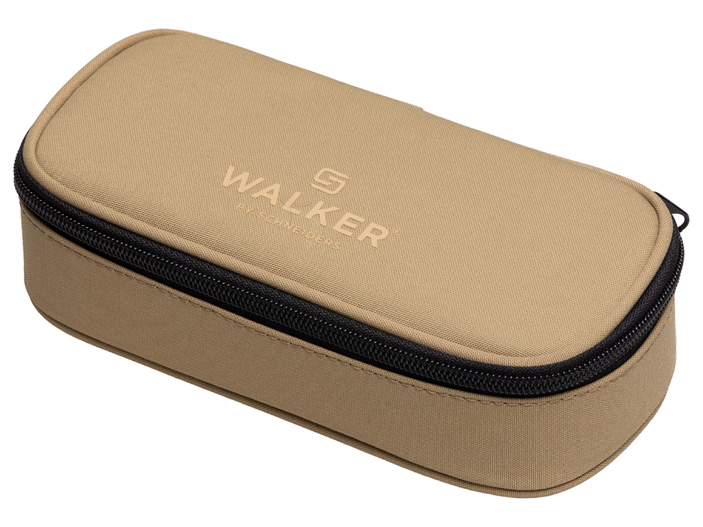 Penalas Walker Classic Willow