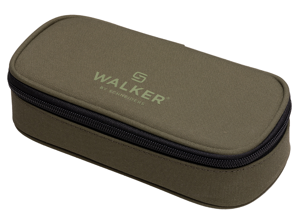 Penalas Walker Classic Dark Olive
