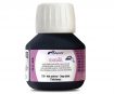 Siidivärv Dupont Arasilk 50ml 100 black