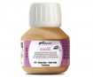 Siidivärv Dupont Arasilk 50ml 862 sepia beige