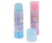 Glue stick Unicorn 8g shiny