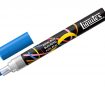 Marker Liquitex 2mm 272 royal blue