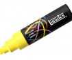 Markeris Liquitex 8mm 010 yellow