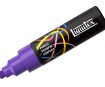 Markeris Liquitex 8mm 015 purple