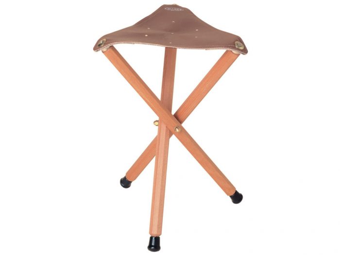 Folding stool Mabef M/39 - 1/2