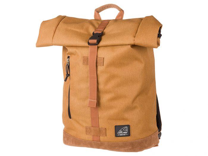 Backpack Walker Roll-Up Eco - 1/6