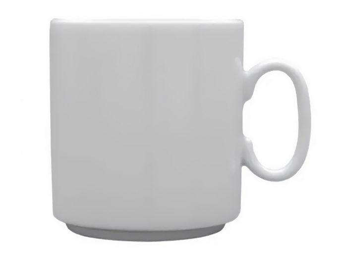 Mug Robert