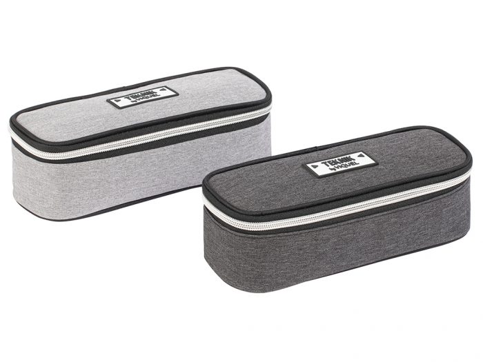 Pinal Viquel Teknik - 1/3