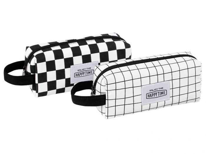 Pinal Viquel nelinurk Happy Time