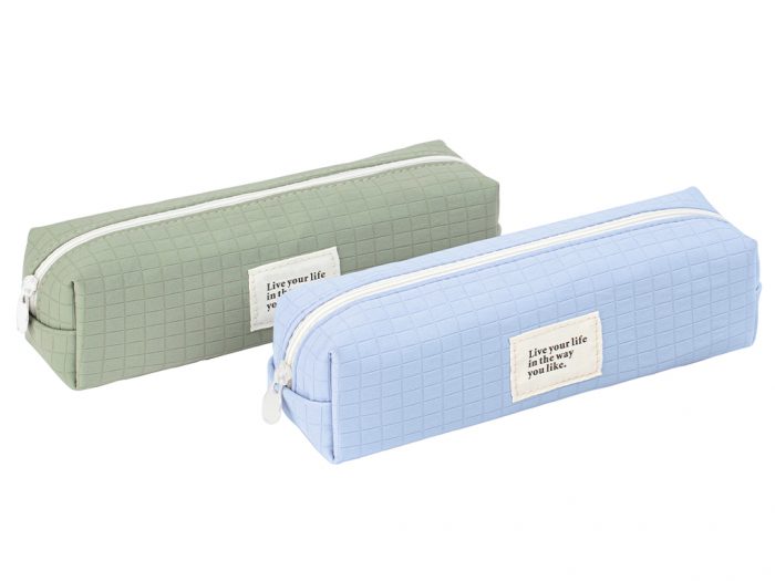 Pinal Viquel nelinurk Freedom