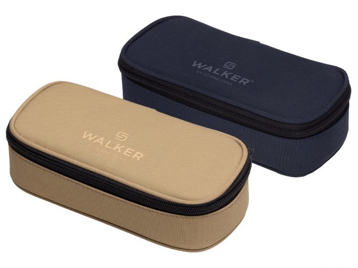 Penalas Walker Classic - 1/4