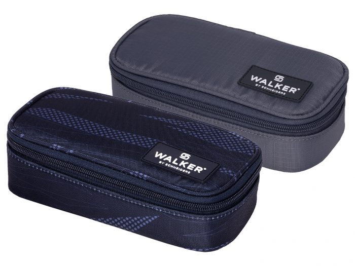 Penalas Walker Wizzard - 1/4