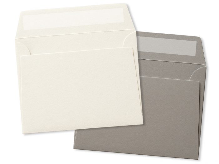 Vokas Century Materica