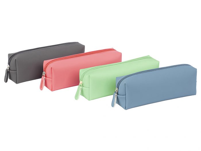 Pencil case Viquel square Business