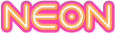 Maped Neon