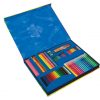 Colouring kit ColorPeps 150pcs - 4/4