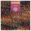 Lõng MyBoshi Mysocks - 3/4