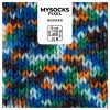 Lõng MyBoshi Mysocks Pixel - 3/3