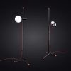 Lampa Daylight Artist Studio Lamp 2 LED - 4/6