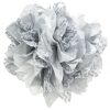 Tissue paper Folia 50x75cm folded - 3/4