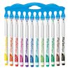 Whiteboard marker Maped Marker’Peps Innovation - 2/4