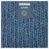 Lõng MyBoshi Denim - 3/6