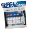 Watercolour set Winsor&Newton Cotman - 2/6