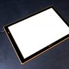 Valguskast joonestamiseks Daylight Wafer Lightpad LED - 2/6