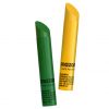 Face Painting Sticks Snazaroo - 3/4