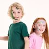 Face Painting Sticks Snazaroo - 4/4