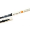 Tintes pildspalva fineliner Pilot Brush - 2/4