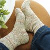 Siulai MyBoshi Mysocks Merino - 5/5