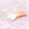 Soap set Graine Creative Shower Time - 3/5