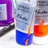 Akrüül-vinüülvärv Lefranc Bourgeois Flashe 80ml - 5/6