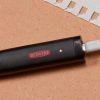 Eraser Derwent battery operated - 5/5