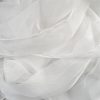 Silk Chiffon 3.5 - 2/4