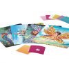 Crafting kit Maped Creativ mosaic fairy world - 2/3