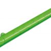 Värvipliiats Maped Color’Peps Infinity Early Age Jumbo - 2/2