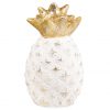 Forma iš latekso Rayher - 3/3