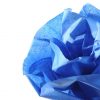 Zīdpapīrs Canson 0.5x5m - 3/3