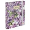 Mapp Pigna Nature Flowers - 2/3
