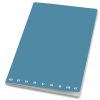 Klade Pigna Monocromo Dusty - 2/2