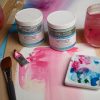 Water colour medium Winsor&Newton Surface Preparation - 3/6