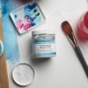 Water colour medium Winsor&Newton Surface Preparation - 4/6