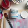 Water colour medium Winsor&Newton Surface Preparation - 5/6